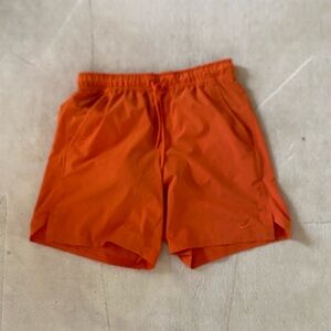 Nike dri fit Shorts
